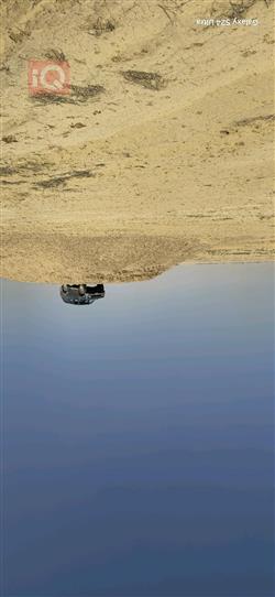 تويوتا 4رنر